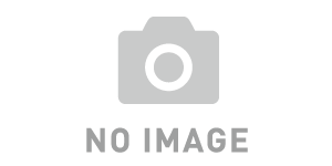 no_image_アイコン